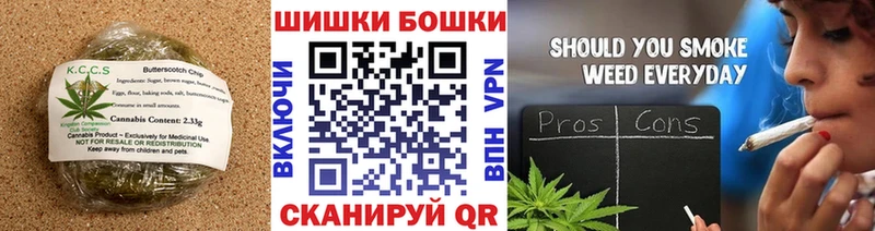 сколько стоит Богучар Cannafood марихуана