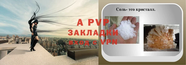 соль курить ск Белокуриха